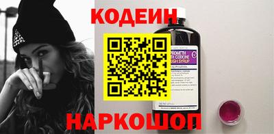 молекула духа Камень-на-Оби