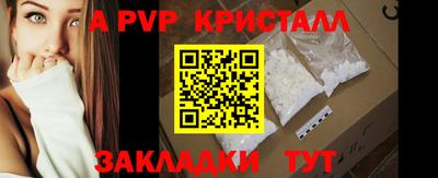 молекула духа Камень-на-Оби